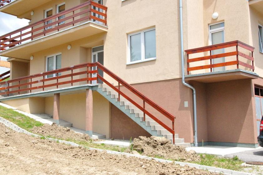 Apartments Varga Divčibare Εξωτερικό φωτογραφία