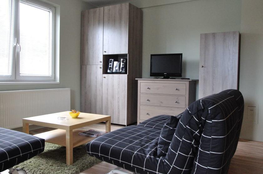 Apartments Varga Divčibare Εξωτερικό φωτογραφία