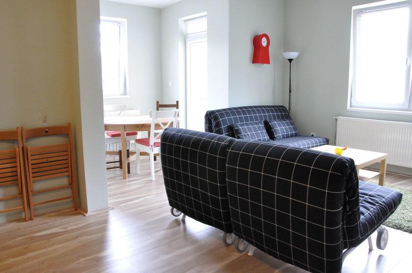 Apartments Varga Divčibare Εξωτερικό φωτογραφία