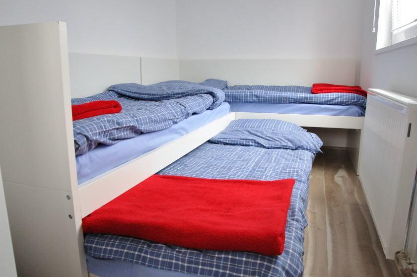 Apartments Varga Divčibare Εξωτερικό φωτογραφία