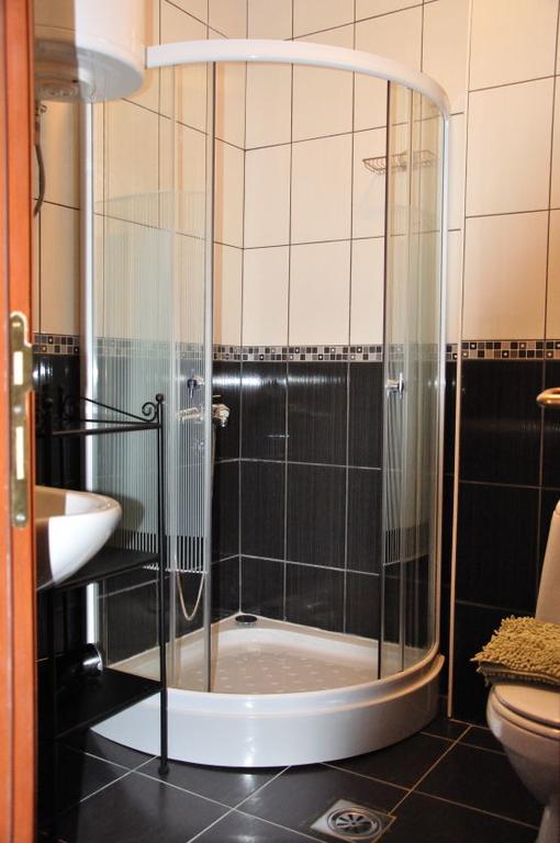Apartments Varga Divčibare Εξωτερικό φωτογραφία